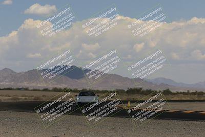 media/May-20-2023-SCCA SD (Sat) [[27fa1472d4]]/1-Advanced Group/Session 4 Combined (Turn 15 and Exit Pans)/